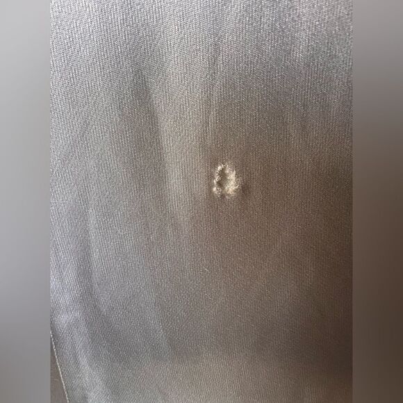 Shona Joy Cream Maxi Dress - Picture 15 of 16